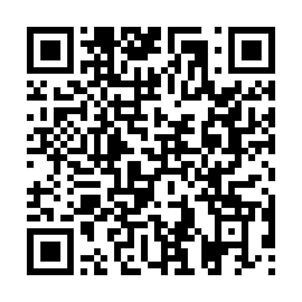 this is a QA code
